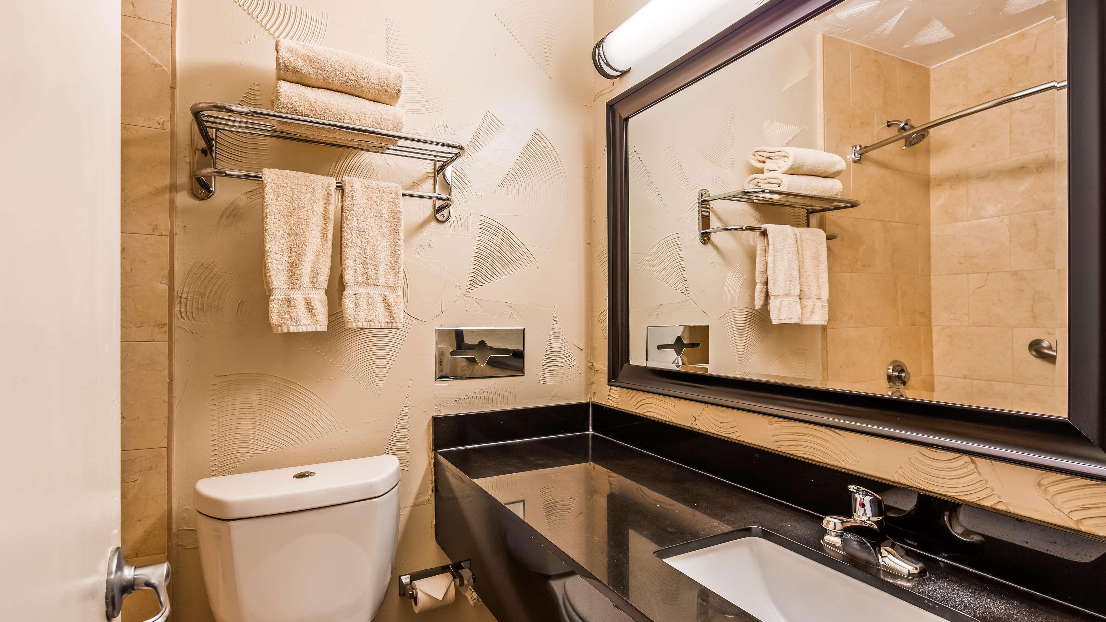 Motel 6 Dallas Tx Downtown Экстерьер фото