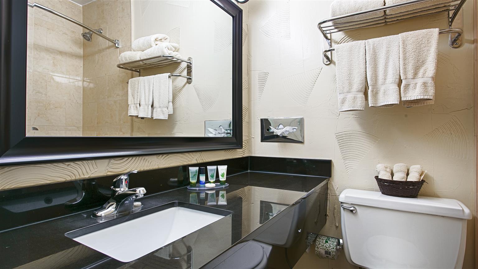 Motel 6 Dallas Tx Downtown Экстерьер фото